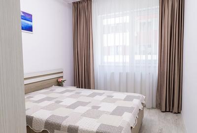 AVANGARDE CITY 2 CAMERE / OFERTA limitata  - 10. 000 euro reducere - 6