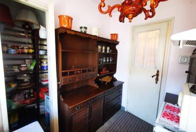 Apartament 2 camere central Piata 700 !! - 4