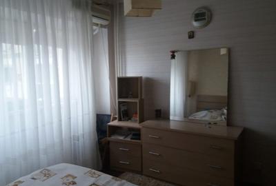 Rahova, 2 cam dec 8/10, mobilat utilat, renovat 2026 - 2