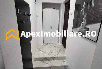Garsoniera de inchiriat Universitate București | ApexImobiliare.ro - 1
