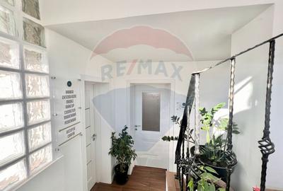 De vânzare casă cu 12 camere, în zona Decebal - 29