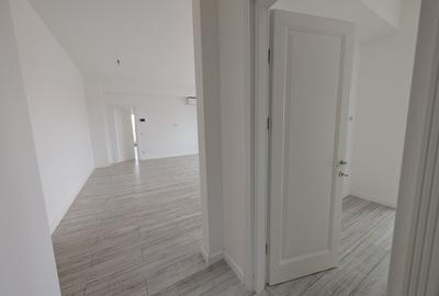 Apartament Penthouse  - Arena Residence - Mall - 5