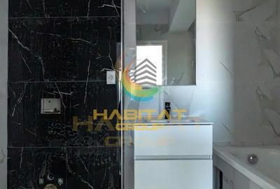 Vânzare Apartament 3 Camere Postalionului Sectorul 4! - 15