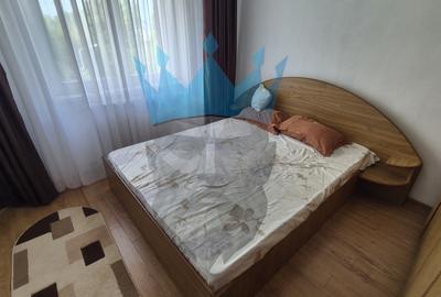 Apartament 3 Camere Crangasi Bucuresti - 10