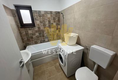 Apartament premium cu 2 camere, de inchiriat, in Giarmata Vii - 7