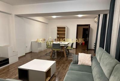 2 Camere | Dacia | Proximitate Metrou | Centrala Proprie - 1