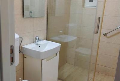 Apartament 2 camere, Brasovului, bloc izolat, Tudor, Targu Mures - 4