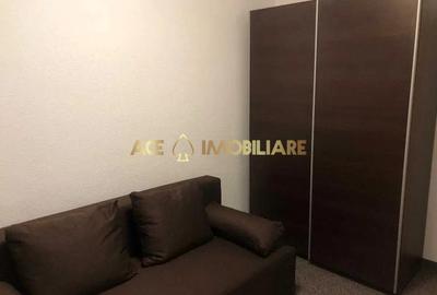 3 Camere de inchiriat | Berceni  - Oltenitei | Centrala | Parcare - 3