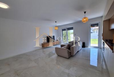 Design modern. Mobilat si utilat. Disponibil imediat. - 4