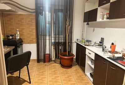 AP. 2 CAMERE -  SALAJ, PET-FRIENDLY, BUCATARIE INCHISA, MODERN - 3