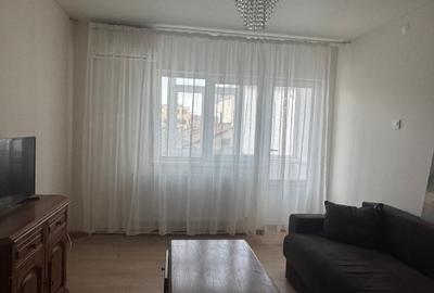 Vând apartament cu 2 camere decomandat - 1