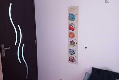 Apartament 2 camere. Brancoveanu. Huedin - 8