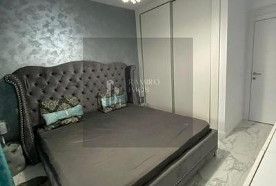 APARTAMENT 2 CAMERE LA 10 MIN METROU/ 50 MP/ SECTOR 3 x - 5