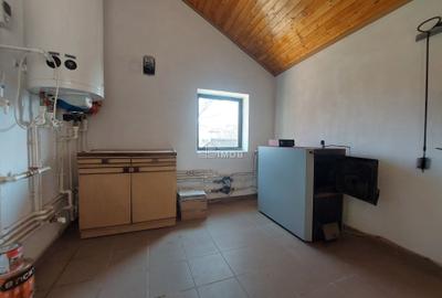 Constructie la cheie – Caprioru, Dambovita - 15