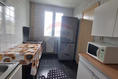 Apartament 4 camere Brancoveanu - Piata Progresu - 6