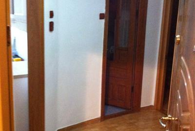 Apartament cu 3 camere str. Savenilor - 6