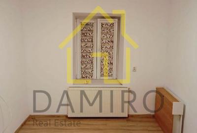 Garsoniera Centrul Vechi Unirii Calea Victoriei Centrala termica Renovata - 1