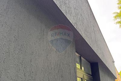 Spatiu comercial de 102mp de vanzare in Drumul Taberei-Piata Moghioros - 4