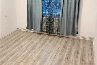Apartament 2 camere, renovat complet, centrala proprie. Zona Sacele - 4