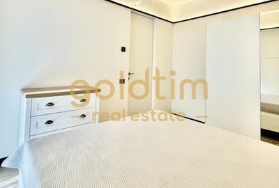 NOU/ FIRST RENT/ SCOALA AMERICANA - 21