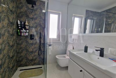 Casa 4 camere de vanzare in Dezmir - 4