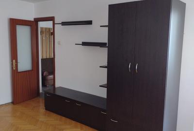 Apartament 2 camere decomandat Nicolina - 8