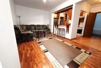Apartament 2 camere de vanzare in Gheorgheni, Cluj Napoca - 3