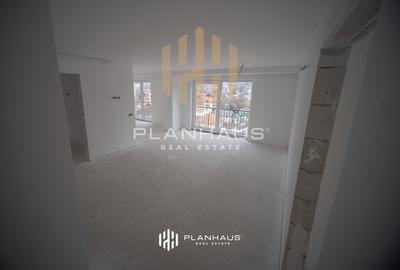 Apartament 3 camere ,Centrul vechi Baia Mare ,zona Grivitei - 5