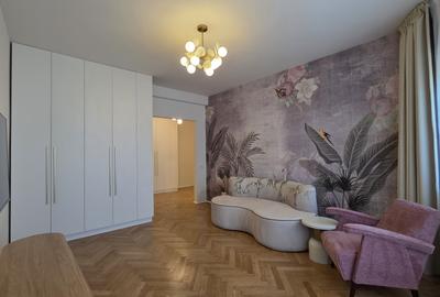 Inchiriere 2 camere Cotroceni renovat 2026 - 4