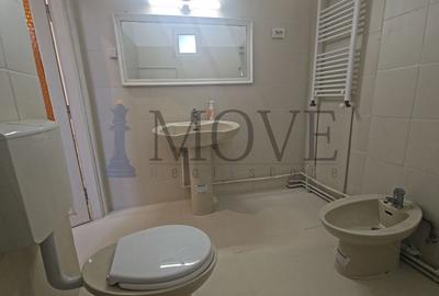 Caderea Bastiliei - Biroul tau cu personalitate - 8