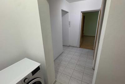 De Închiriat - Apartament 2 Camere Olteniței - Brâncoveanu ,lângă Parc si Metrou - 7