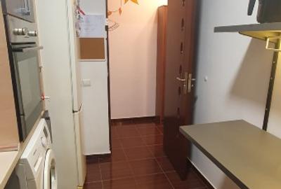 Apartament 2 Camere decomandat - D.Leonida, Popesti-Leordeni - 10
