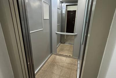 Titan Rasarit De Soare 51 Mp 2 Balcoane 17 Min Metrou - 11