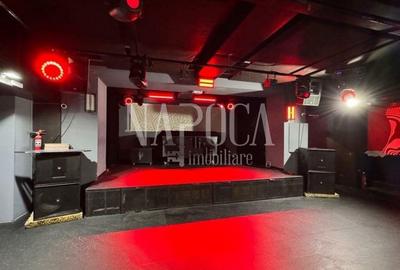Spatiu comercial de vanzare in Ultracentral, Cluj Napoca - 4
