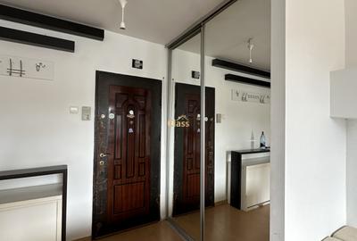 Apartament 2 camere | Etaj Intermediar | 52 mpu| Casa Radio Grigorescu - 6