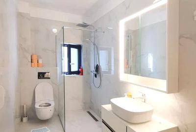 Casa/ Duplex 6 camere | P+1+M | Pacii - 8