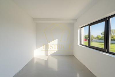 Duplex superb cu 4 camere I Giroc - 11