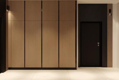 🏡 Apartament 2 camere | Decebal – Muncii | Proiect premium final 2026 - 3