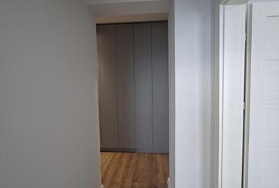 Apartament premium cu 3 camere | Prima închiriere | Vedere spectaculoasă - 12