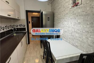 APARTAMENT 2 CAMERE DE INCHIRIAT RAHOVA CARREFOUR ALEXANDRIEI - 6