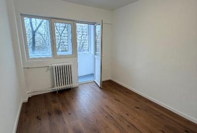 Apartament 3 camere -1 minut de mers pe jos pana la metrou Gorjului - 1