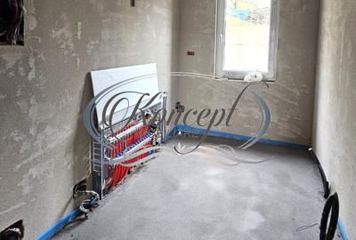 Proprietate premium cu arhitectura moderna in Feleacu - 10