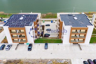 Apartament 2 Camere Decomandat, Direct Dezvoltator - 1