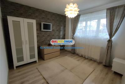 Apartament 3 camere , Metrou Dimitrie Leonida,parcare inclusa, Popesti - 11