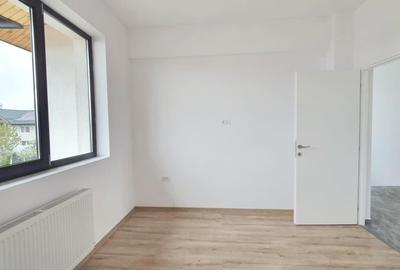 Vila Superba Buftea - Crevedia | Teren 419 mp - 17