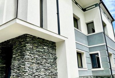 Apartament cu 2 camere decomandat în Copou