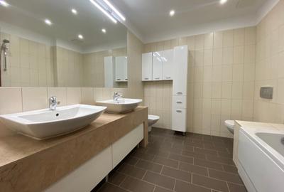 Lovely 3 bedrooms apartment next to the American Embassy and Lycee - 9
