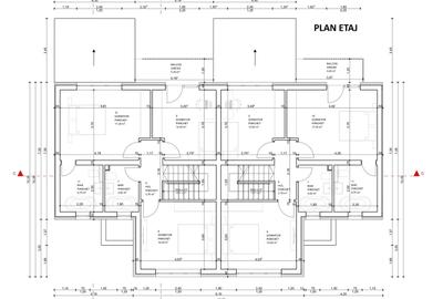 Casa pentru toată familia – 3 generații, un singur „acasă” - 9
