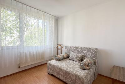 Drumul Taberei, Apartamnet 4 camere langa parc și școală - 14