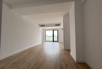 APARTAMENT SMART | 2 CAMERE | BANEASA - 21